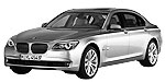 BMW F01 P2555 Fault Code